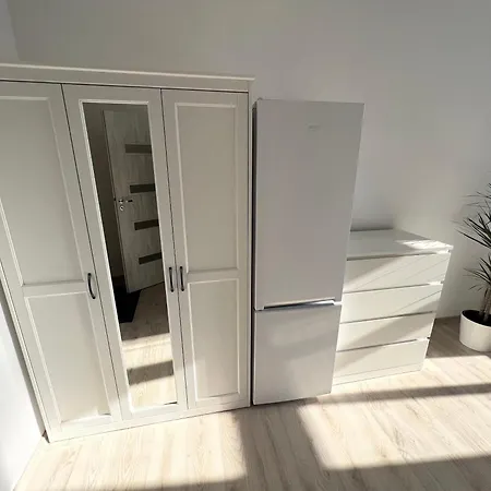 Stanislawa 5 Κατοβίτσε